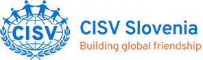 CISV Slovenia